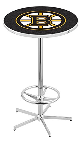 Holland Bar Stool L216-42