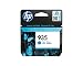 Produktbild HP CARTUCHO 935 C2P20AE CIAN
