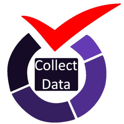 Collect User Data - Survey - Guestbook