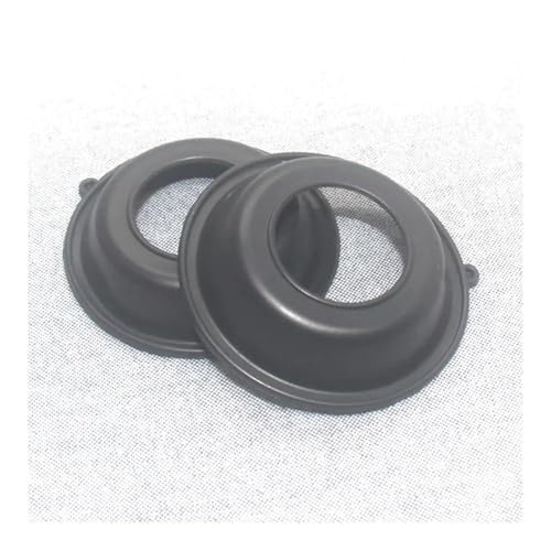 Diaphragme à vide pour carburateur Honda VT700 VT750 VT1100C