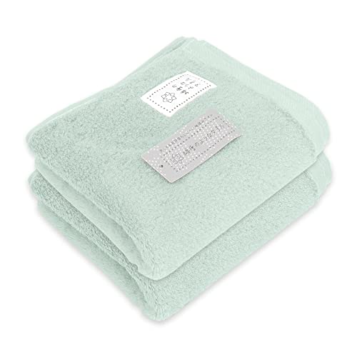 @H Ȑ̂悤ȃ^I xxbgJ[ Q щHɂ tFCX^I 2Zbg u[O[ WYT-8001_2fset_BGR