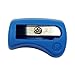 Produktbild Stabilo® Spitzer EASYergo 3.15 - blau, Pack mit 10 Spitzer