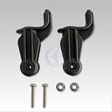 main rotor grip 4870 - Thunder Tiger - PV0120
