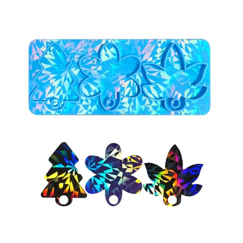 Placa De Nombre Molde Epoxi Silicona Personalizable Para Etiquetas Taza Accesorios Taza Artesanía Herramienta Fabricación Joyas Placa Nombre Moldes Resina