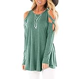 oberteile damen pailletten top spitzenoberteil glitzer oberteil top mit spitze damen oberteile bauchfreie tops pailletten oberteil transparentes oberteil crop top spitze festliche oberteile bauchfreie oberteile rückenfreies oberteil netzoberteil schulterfreies oberteil oberteil mit spitze spitzentop weiß schulterfreies top durchsichtiges oberteil festliche oberteile damen schulterfreie oberteile spitzenoberteil weiß