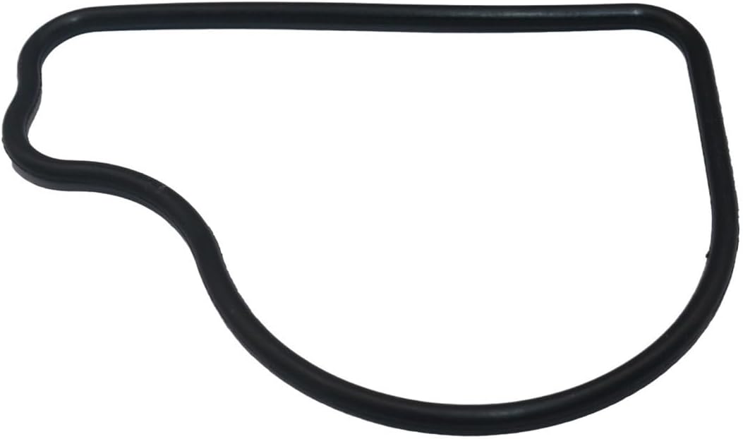 3 Pcs Outdrive Mounting Kit Seal O-Ring Fit for Replacement Sterndrives 911823 18-2996-9 3852560