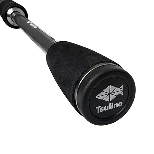 ツリノ CHILLAX 堤防KAWAHAGI180