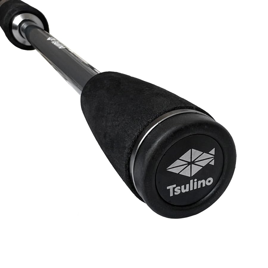 Amazon | Tsulino CHILLAX 堤防KAWAHAGI 210(乗せ調子（2.1M