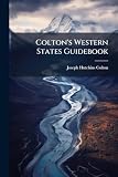 Colton's Western States Guidebook