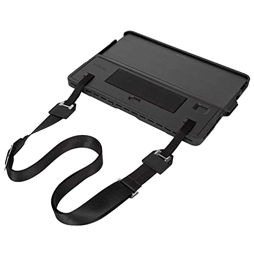 Targus Coque pour Dell Latitude 5285 protection 460-BCGX