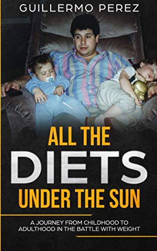 All the Diets Under the Sun