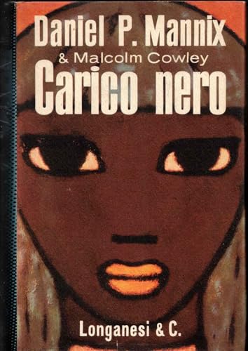 Carico nero für 9,00 EUR bei Amazon Bild: Carico nero für 9,00 EUR bei Amazon