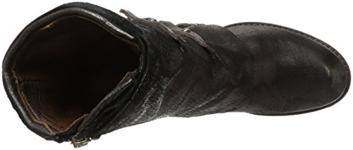 A.S.98