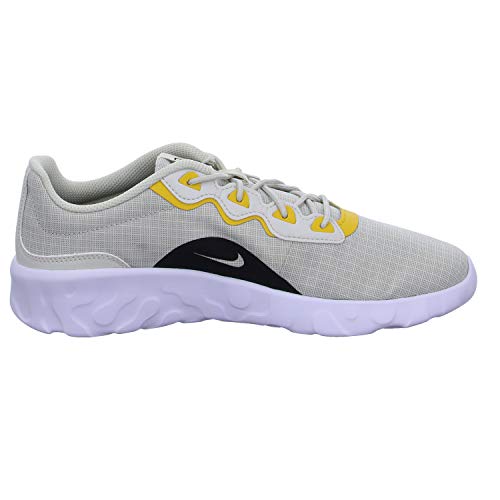 Image of Nike Men Running Shoes