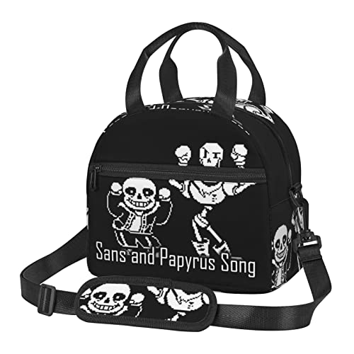 A_[e[ `obO ٓ ۗ ܌ ۉ ۗobO t@Xi[t RpNg ٓ \tgN[[obO g[gEGRobOB߉\ȃXgbvt̃sNjbNobOAO\B3̎vȋ@\Ă܂Fzbg/