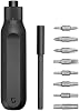 Xiaomi Mi 16 in 1 Ratchet Screwdriver [Energy Class A]