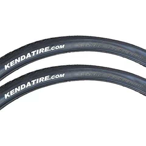 SWWL 2pcs Bicycle Tire 27.5 * 1.5/1.75 Mountain Road Bike Tires 27.5 Ultralight High Speed Tyre (Size : 27.5X1.5) Cover