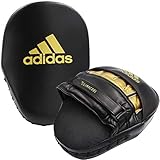 adidas anzug schwarz gold herren Verdickung am Handgelenk für zusätzliche Unterstützung und Komfort