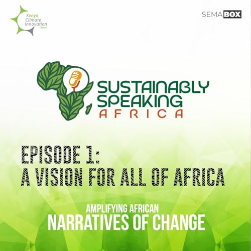 A VISION FOR ALL OF AFRICA