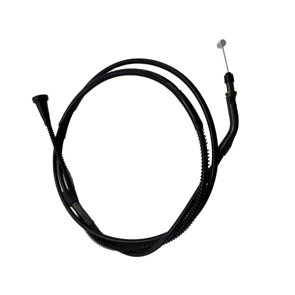 Parking Brake Cable 43210-107-0100 Fit for HISUN HS700 700cc ATV Quad 2012-2023 Direct Replacement
