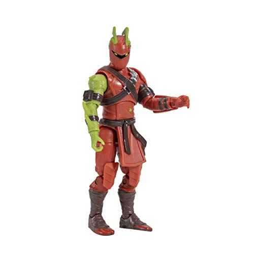 La Mejor review de Wonder skin fortnite para comprar hoy. 12 Imagen adicional