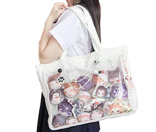 痛バックの人気おすすめランキング選 小さめや安いものも紹介 おすすめexcite