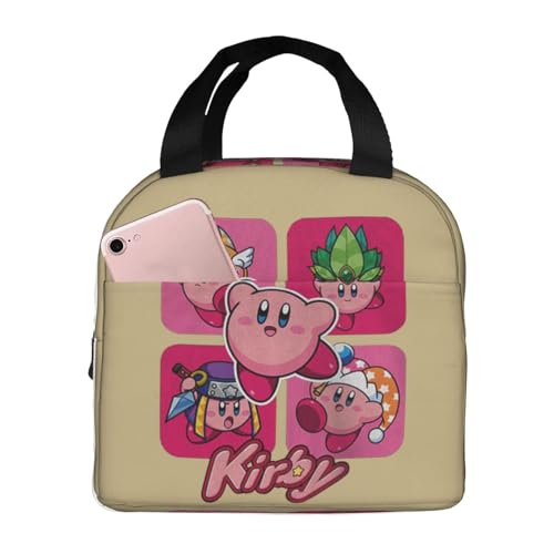 J[rB ۗۉ`obO ܂肽ݎ h |Pbgt ʊw ItBX sNjbNp