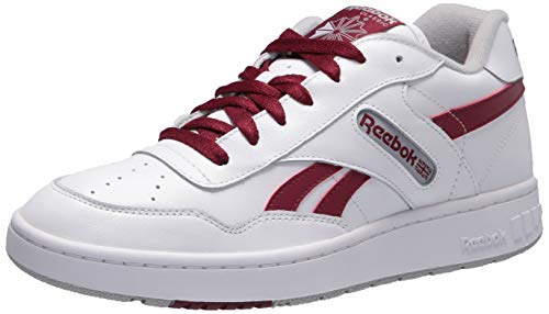 Image of Reebok Unisex-Adult Bb 4000