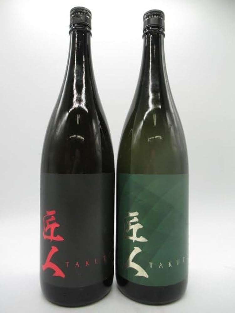 焼酎1800ml2本セット 日本酒 1800ml 2本セット 日本酒2本セット 楽天市場】ZX（日本酒