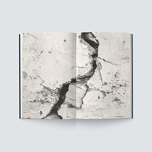 O céu de pedra: O céu de pedra: - Imagem 4