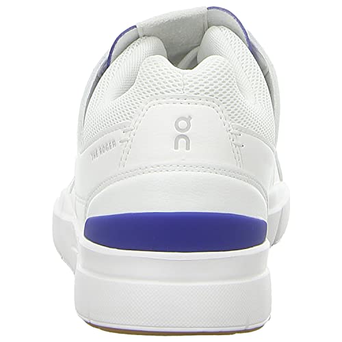 Image of On Men's The Roger Clubhouse Sneakers