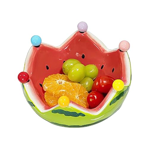 EH[^[{E ʕtH[Nt,Z~bN킢t[c{E 6{XeXtH[Nt - _CjOo[CxgpT[rOfBbV