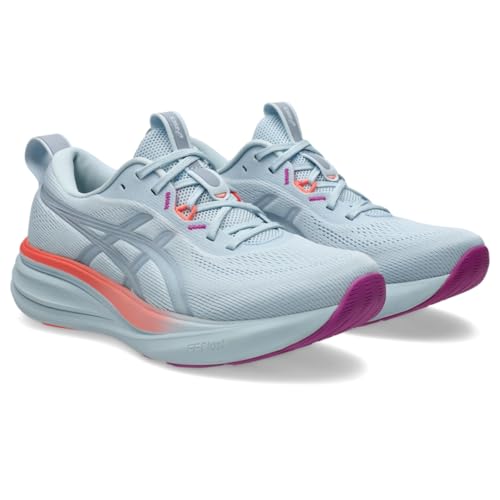 Image of ASICS Gel-Pulse 17
