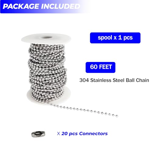 Catálogo de Persianas enrollables y estores para comprar online. 8 Imagen adicional