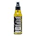 Black Tie Chefs Fine White Truffle Oil SPRAY 100ML