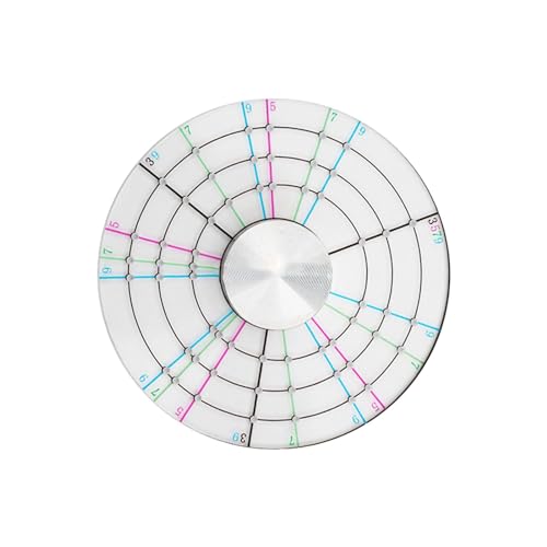 Zynphancer ~`ANZ~bN`c[ Sy |p STCY |ƌ (L)