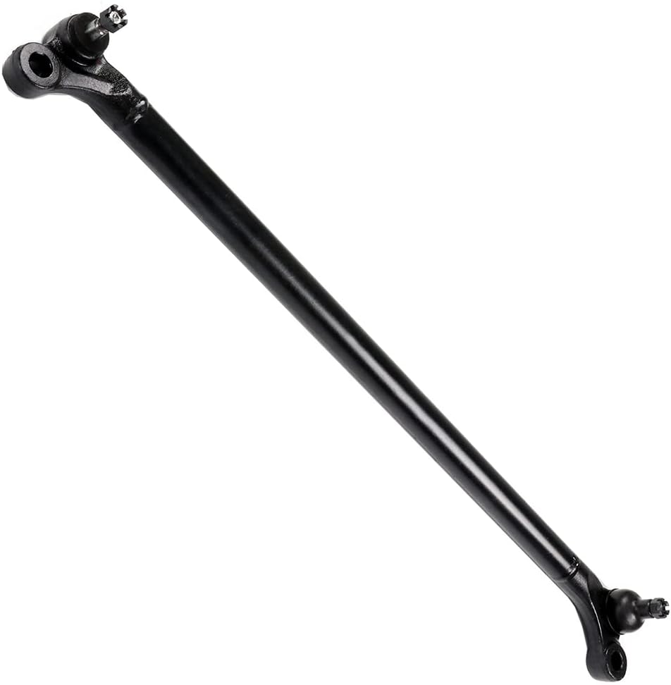 1pc Set Front Suspension Kit Center Link Replacement for Nissan D21 Frontier Xterra