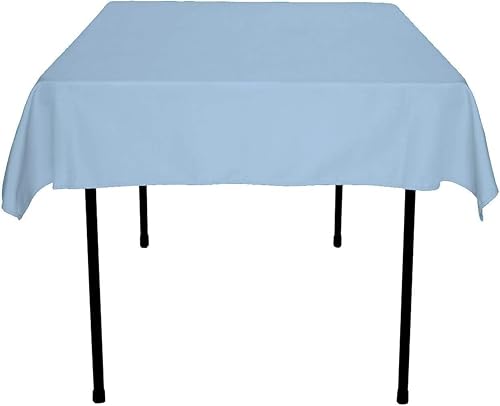 Sunnolimit - Mantel HS