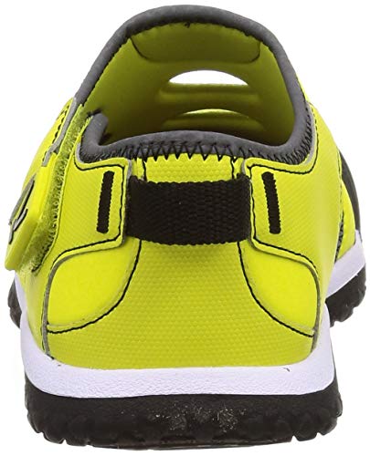 Image of KEEN Kids' Stingray Closed Toe Water Sandals