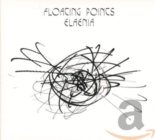 ELAENIA