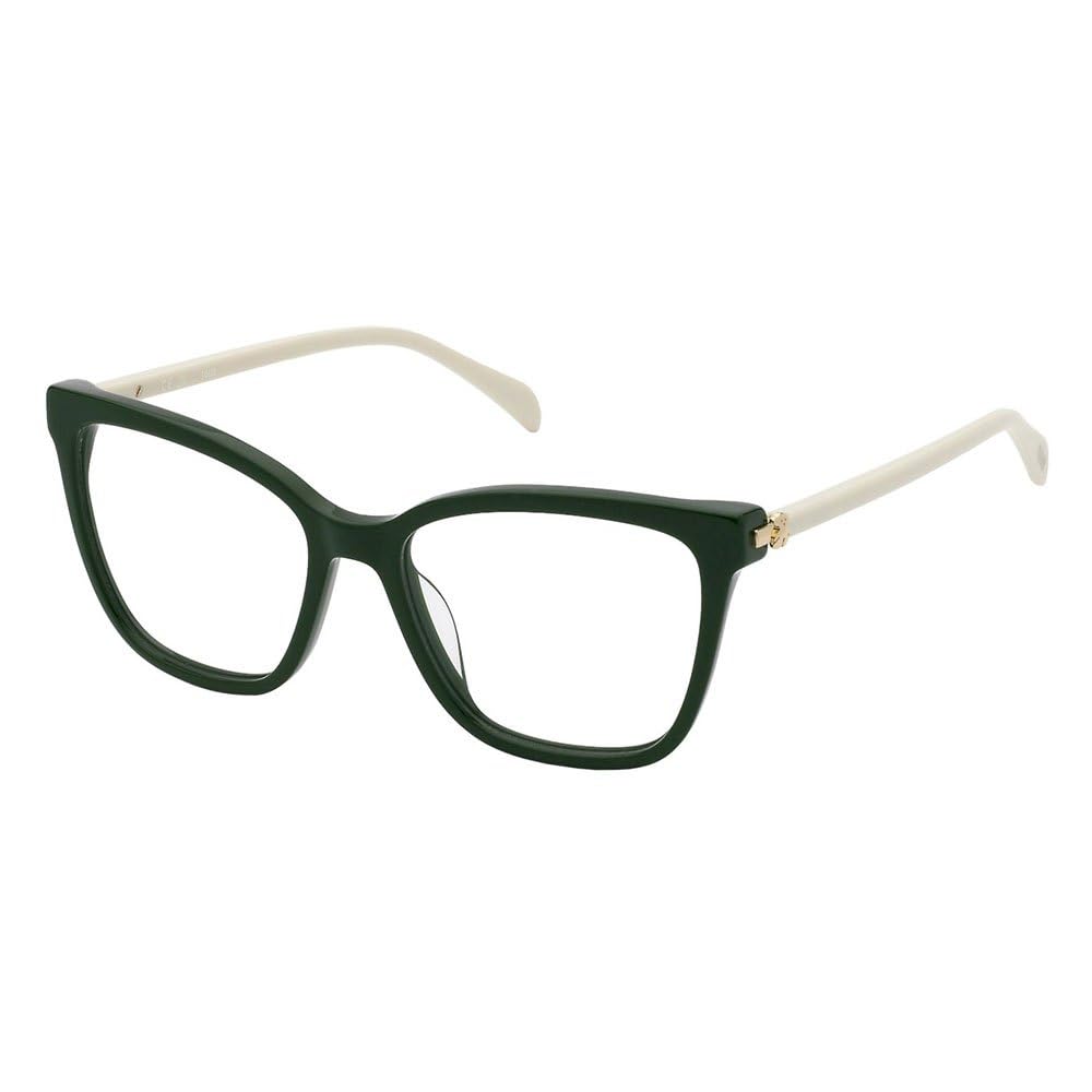 TOUS Gafas para Mujer