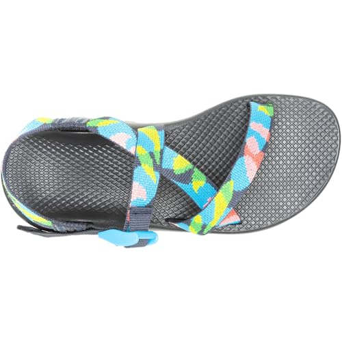 Image of Chaco Women's ZX2 Classic Athletic Sandal