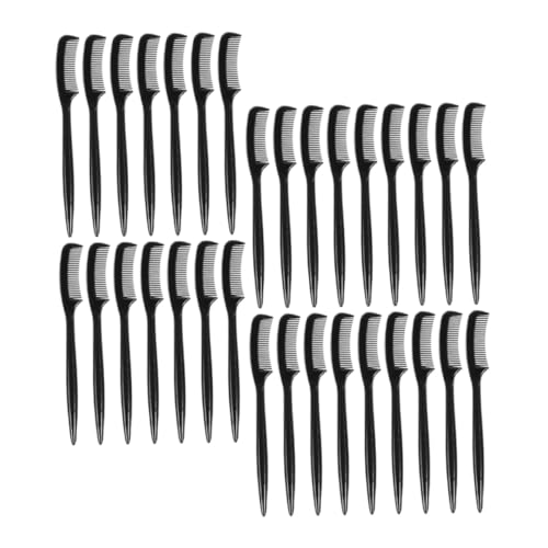 MOBUTOFU 28 @\|[^uuVR[ yʃ~j уO[~Oc[ ̐ CNS҂vp