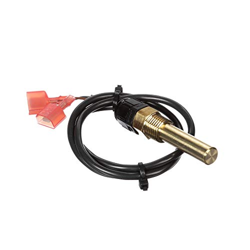 Amazon.com : Lochinvar LV100208548 Outlet Sensor 100208548 : Tools