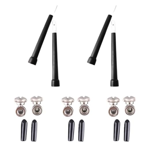 Replacement Grip for Speed Jump Rope