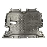 protection sous moteur mercedes w203 Carter De Protection Sous Moteur, Cache De Protection Sous Moteur, Cache Sous Moteur: compatible avec MERCEDES-BENZ GLC SUV (X253), compatible avec MERCEDES-BENZ Classe C Break (S205), compatible avec MERCEDES-BENZ Classe C Berline (W205), compatible avec MERCEDES-BENZ Classe E Berline (W213), compatible avec MERCEDES-BENZ Classe E Break (S213), compatible avec MERCEDES-BENZ Classe C Coupé (C205), compatible avec MERCEDES-BENZ GLC Coupé (C253), compatible avec MERCEDES-BENZ Classe C Cabriolet (A205)