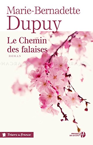 Le Chemin des falaises Gratuit
