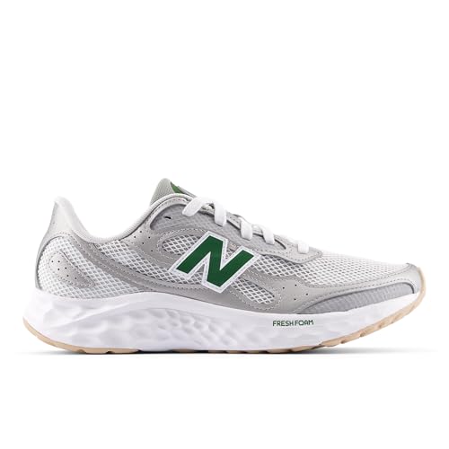 Image of New Balance Men's Fresh Foam Arishi V4 Running Shoe