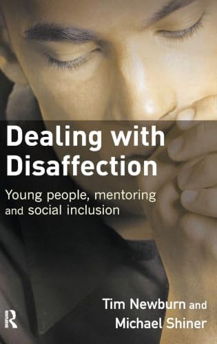Dealing with Disaffection view 2