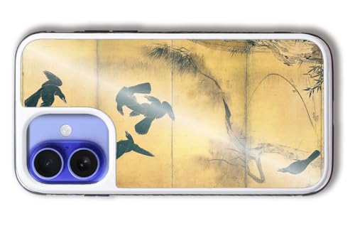 yKXP[Xz iPhone17݊ X}zP[X yE̖z J쓙 {恙 Ռz n Mܑ R A[g G |p { a a ` (G}B)